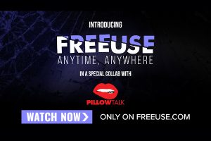 TeamSkeet Announces Launch of Freeuse.com