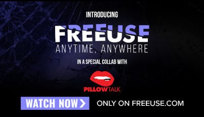 TeamSkeet Announces Launch of Freeuse.com