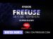 TeamSkeet Announces Launch of Freeuse.com