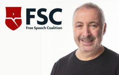 Adult Site Broker Becomes Champion Level FSC Member