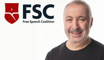 Adult Site Broker Becomes Champion Level FSC Member