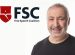 Adult Site Broker Becomes Champion Level FSC Member