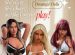 Full Circle Introduces “Savage Me Dream Girl Dolls”