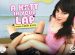GroobyVR Debuts 'A Katt In Your Lap!' Starring Cailey Katt
