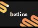 HappyLilCamGirl Joins Hotline as Brand Ambassador