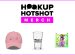 Hookup Hotshot Opens Online Store