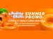 JuicyAds Launches Summer Promo: $100 Bonus for Advertisers, Publishers