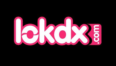 LokdX.com Launches New Content Creator/Influencer Platform