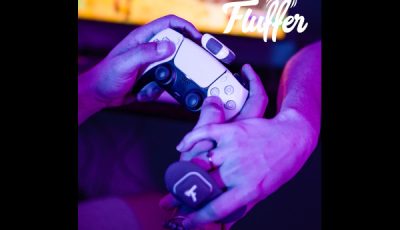 Motorbunny Announces 'Major Upgrade' to Fluffer App