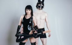 Motorbunny Launches the 'Jack' Adjustable, Handheld Thrusting Dildo