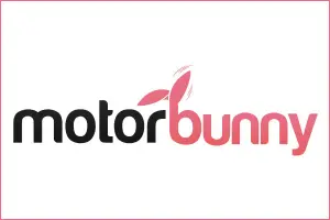 Motorbunny Debuts "Survey of Pleasure"