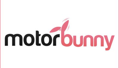 Motorbunny Debuts 
