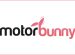 Motorbunny Debuts 