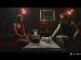 “A Deal is A Deal” for Octavia Red and Sophia Rivers on Vampired