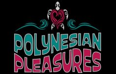 Polynesian Pleasures Inks Distro Deal with Doc Johnson