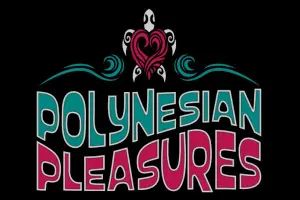 Polynesian Pleasures Inks Distro Deal with Doc Johnson