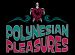 Polynesian Pleasures Inks Distro Deal with Doc Johnson