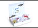 ProDx Health Releases “Alpha Male” Kit