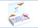 ProDx Health Debuts HPV Kit for Women