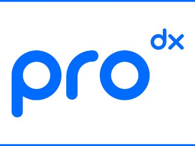 ProDx Health Announces “MoFi ID” Program
