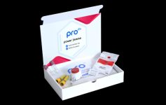 ProDx Health Launches “Power Femme Kit”