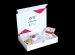 ProDx Health Launches “Power Femme Kit”