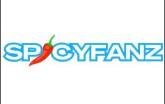 SpicyFanz Aims to Offer ‘Game-Changing Monetization’ for Creators