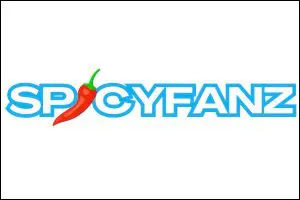 SpicyFanz Aims to Offer ‘Game-Changing Monetization’ for Creators