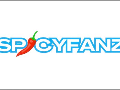 SpicyFanz Aims to Offer ‘Game-Changing Monetization’ for Creators