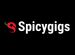 SpicyGigs Aims to Streamline Collaboration, Bookings Across Industry