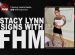 Stacy Lynn Signs with Flaming Hearts Media