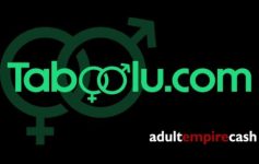 Josh Lewis Unveils Taboolu.com