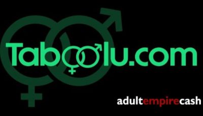 Josh Lewis Unveils Taboolu.com