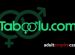 Josh Lewis Unveils Taboolu.com