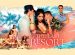 Texas Patti Manages “The Last Resort” for Digital Playground