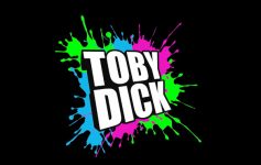 Hookup Hotshot Expands Network, Launches TobyDick.com