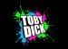 Hookup Hotshot Expands Network, Launches TobyDick.com