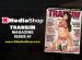 XMediaShop Debuts 'Transim Magazine’