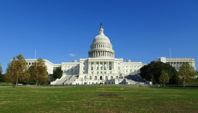 FSC Details Industry’s Debanking Concerns to Congress