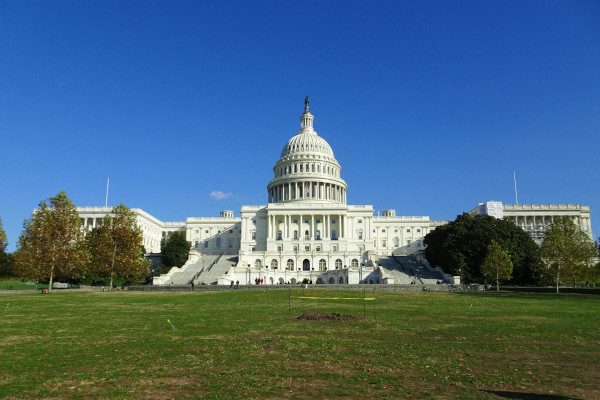 FSC Details Industry’s Debanking Concerns to Congress