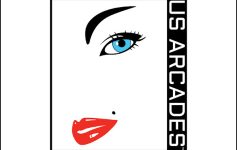 US Arcades Now Offering Multi-Language Support