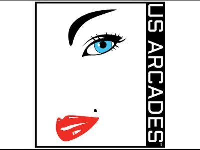 US Arcades Now Offering Multi-Language Support