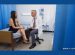 Violet Myers Visits Dr. Blue for Brazzers