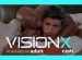 Vision X Unveils New Website, Adult Empire Cash Partnership