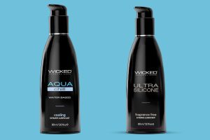 Wicked Sensual Care Unveils New Labels, Upcoming Releases