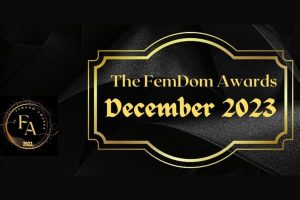 FemDomme Awards