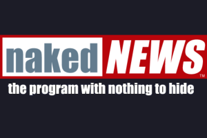 NakedNews