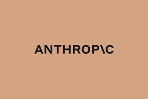 Anthropic
