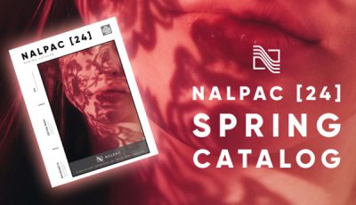 NALPAC Catalog