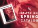NALPAC Catalog